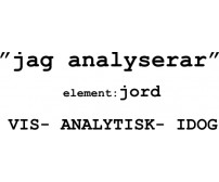 Astrologi Element Karaktärsdrag Jungfrun